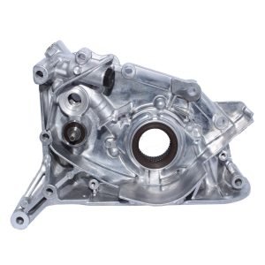 Bomba Aceite Hyundai Porter Ii/h1/frontier 2,5 D4bh Korea