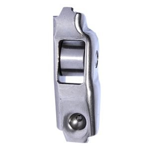 Balancin Válvula Hyundai Accent Prime Diesel 1.5 Adm 01/ Korea