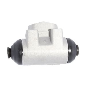 Cilin Freno Hyundai H1 05/ Lh C/san Tcic
