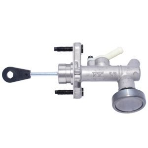 Bomba Embrague Hyundai H1 08/11 Tcic