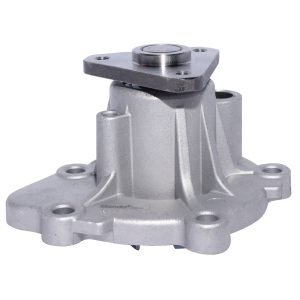 Bomba Agua Hyundai Sonata 2.0/2.4 06/08-tucson 10/ Mando