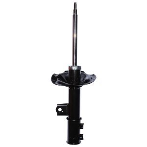 Amortiguador Hyundai Elantra Hd 07/11 Kia Cerato C Del Lh Mando Gas