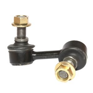 Bieleta B/estab Hyundai Terracan 01/05 Bh Del Izquierdo Syg