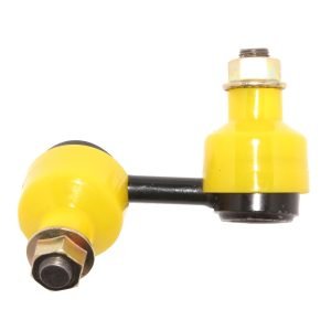 Bieleta B/estab Hyundai Terracan 01/05 Bh Del Der Syg