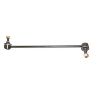 Bieleta B/estab Hyundai Santa Fe 06/ Del Izquierdo Syg