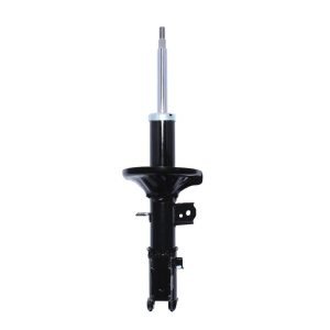 Amortiguador Hyundai Getz 03/10 Del Rh Mando