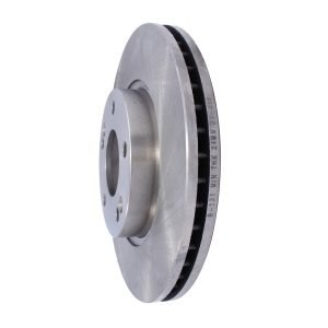 Disco Freno Hyundai Tucson- I30 05/ K-careNissan 05/ Cerato C Soul 10/ Del Wurtex