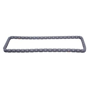 Cadena Distribución Hyundai H1 2,5 D4cb-kia Sorento 2,5 D4cb 98d  Ko