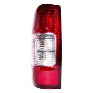 Farol Foco Chevrolet  D-max 05/09 Trasero Izquierdo