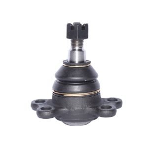 Rotula Chevrolet Luv 81/06 Superior