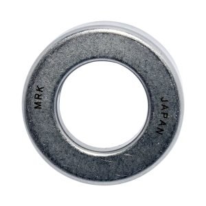 Rodamiento Embrague Chevrolet Luv 2.3 89/ Mrk