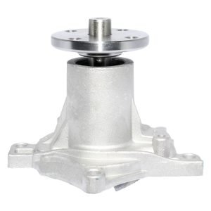 Bomba Agua Chevrolet Luv 1600 4za1 Tfr 89/93