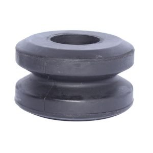 Buje Barra/tensor Chevrolet Luv 89/ (usa 4)