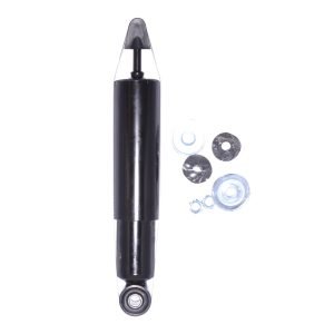 Amortiguador Chevrolet Luv Delantero Extra Reforzado (gas)