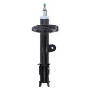 Amortiguador Hyundai Santa Fe/kia Sorento 10/12 Del Izquierdo Gas Stp