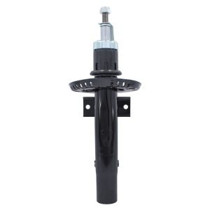 Amortiguador Volkswagen Fox/polo/suran 2004/ Delantero Lh/rh Gas Gas Stp