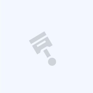 Kit Embrague Con Rodamiento