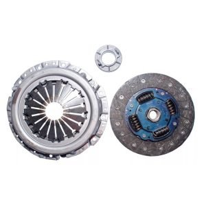 Kit Embrague Con Rodamiento