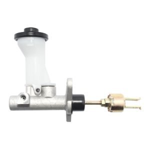 Bomba Embrague Toyota Hilux 98/2004 2rzfe