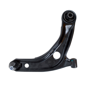 Bandeja Delantera Izquierda Con Rotula