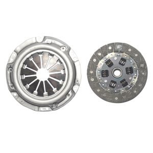 KIT EMBRAGUE SUZUKI SJ413 SAMURAI 84/