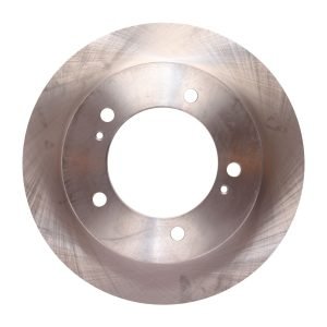 DISCO FRENO SUZUKI SAMURAI VITARA JIMNY