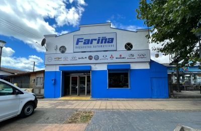 Farina-Villarrica.jpg Farina-Villarrica.jpg